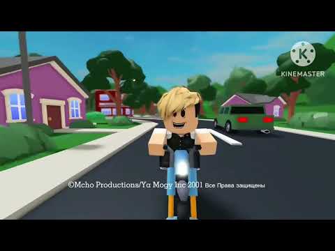 Видео: Переключение Каналов (ЭLTЭХ(Нововладйкини)26.05.2025)