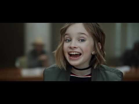 Видео: ВИКА СТАРИКОВА   ТРИ ЖЕЛАНИЯ ПРЕМЬЕРА КЛИПА 2019