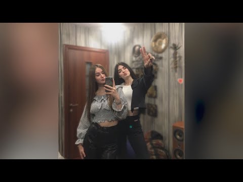 Видео: Трое утонули в Лексусе. Расследование закончено