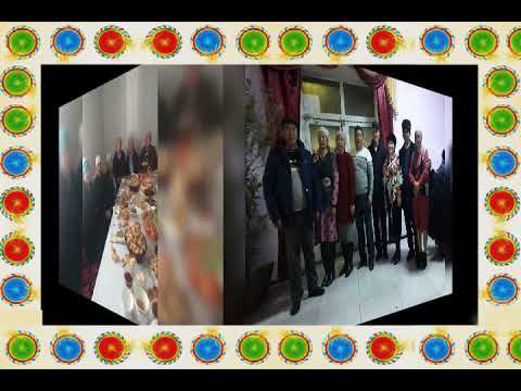 Видео: Кара жыгач 74(1)