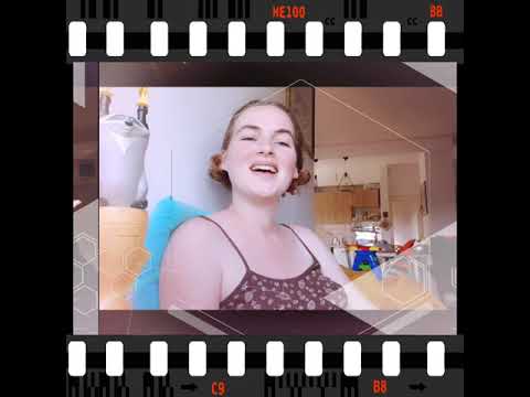 Видео: Спиење само? Или со мама и тате?  наше лично искуство и видување #ДомаСоЛеа