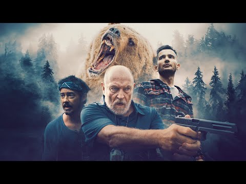 Видео: БЕГСТВО ОТ СМЕРТИ! ПОХОД В ЛЕС ОБЕРНЁТСЯ ОТЧАЯННЫМ ВЫЖИВАНИЕМ! Воины выходного дня. Лучшие Фильмы