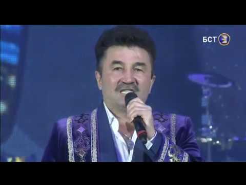 Видео: Караван Сарай - ай hай Cалауат