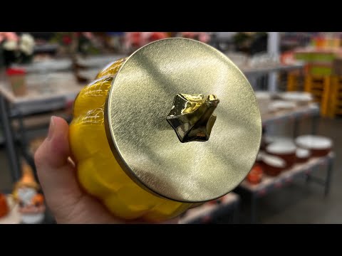 Видео: ✅ФИКС ПРАЙС ПОТЕРЯЛА КОЛЬЦО😳НОВИНКИ УЖЕ НА ПОЛОЧКАХ😁НОВЫЙ ГОД 2026🙌🏻❤️‍🔥ОБЗОР MsHelen 