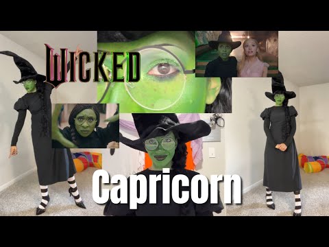 Видео: Козерог ♑️ это единственная причина, по которой они имеют с вами дело (гадание на картах Таро Коз...