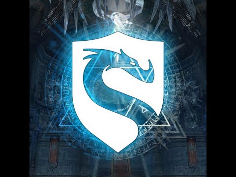 Видео: Настоящий Lineage: 2 месяца на Scryde X