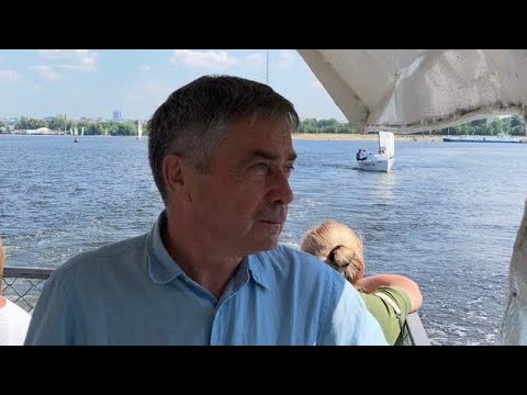 Видео: ИСТОРИЯ НАУЧНО-ФИЛОСОФСКОГО ПОЗНАНИЯ МИРА ЗА 30 МИНУТ