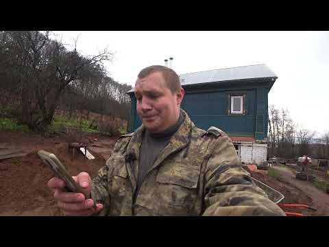 Видео: Сколько стоит скважина на воду, цены и оборудование