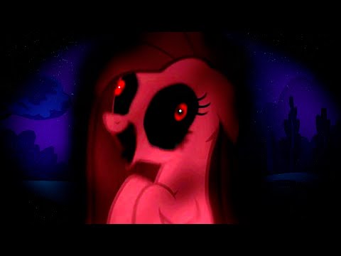 Видео: ПОНИ ВИРУС | SMILE VIRUS