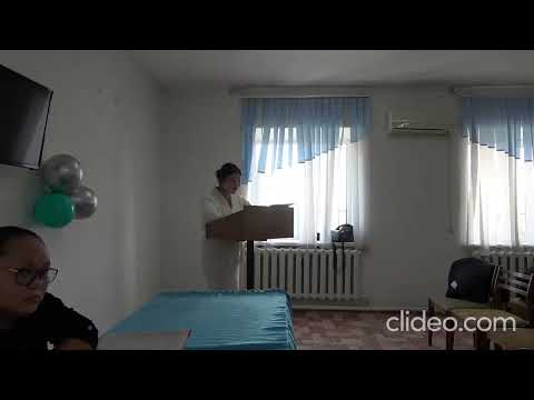 Видео: ТОО"Семей жолдары" 30.10.2025 в 12:00