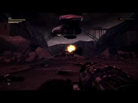 Видео: Прохождение Duke nukem Forever! Part 11 Final