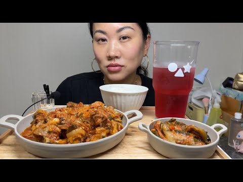 Видео: МЯСО-ХЕ 🥩/МУКБАНГ🤤/РАЗНИЦА В ВОЗРАСТЕ ♥️✋#mukbang #korea #еда #food #eating 