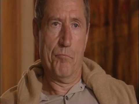 Видео: Билунов Леонид часть 24