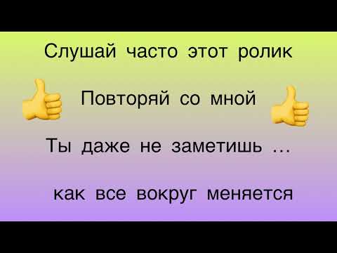 Видео: 🟢 Так чистит * ГОЛОВУ* уфффф