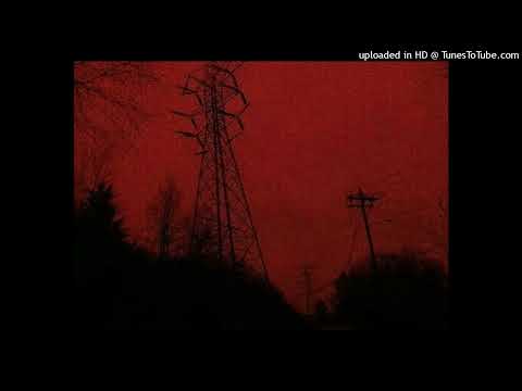Видео: темный принц / silver gloria / boom bap type beat