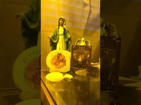 Видео: ✨🦋ВАША ПРАКТИКУЕТСЯ ОТПУСКАНИЕ ВСЕХ СТАРЫХ ВРЕМЕННЫХ ЛИНИЙ, ЧТОБЫ ВЫ МОГЛИ СОВМЕСТНО СОЗДАВАТЬ СВ...