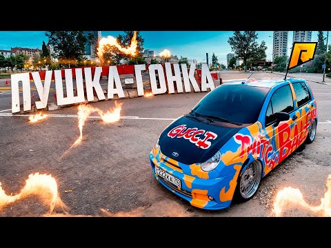 Видео: ЭТОТ МАЛЫШ ЕЩЁ ВСЕМ ПОКАЖЕТ! БАТТЛ ИНОМАРОК ДО 4 МЛН  РУБЛЕЙ!