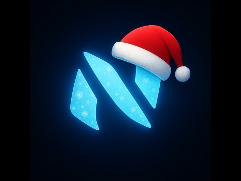 Видео: ЛУЧШИЕ ВИЗУАЛЫ NEIROVISUALS | НЕЙРОСЕТЬ | MINECRAFT