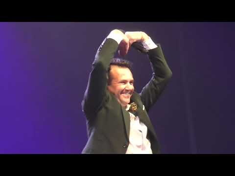 Видео: Группа Садко в Туле  05.01.2025 часть 3