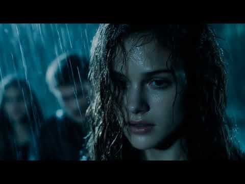 Видео: #срочно #соперница #любовь #love #music #цитаты #стихдослез