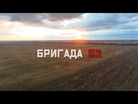 Видео: Бригада 83 «Никто   кроме нас» Хронология подвига. Документальный фильм . Битва за Днепр 
