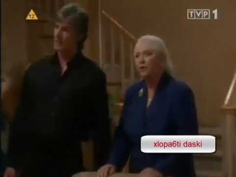 Видео: Бонка и Донка търсят работа на Янко