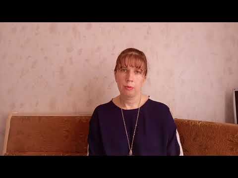 Видео: Урок №2 Математика. Кратное сравнение чисел.