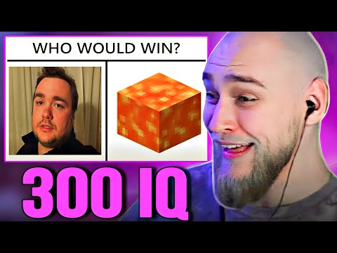 Видео: EASTERCAKE СМОТРИТ КАК ВЛАД САВЕЛЬЕВ ИГРАЕТ В МАЙНКРАФТ | ЛЮТЫЙ УГАР 🤣