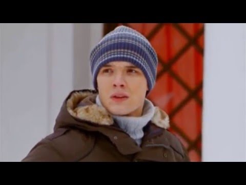 Видео: Закрытая школа/Музыкальная нарезка