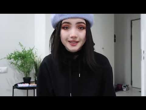 Видео: у меня проблемы