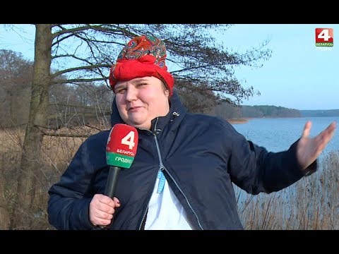 Видео: Надежда на село. СПК Озеры. 27.01.2020
