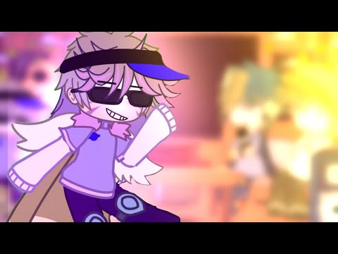 Видео: ~Реакция спутников гигантов на сообственных планет~шаранутый космос~Читать описание~