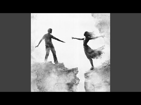 Видео: Привидение