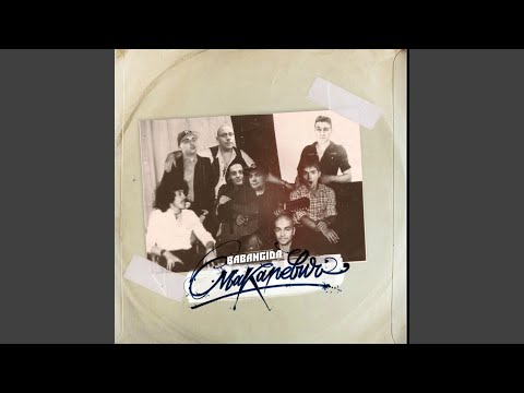 Видео: Рип Олди