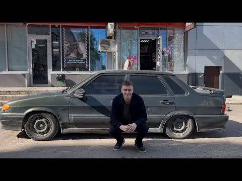 Видео: 5.05 СХОДКА УФА | ДЕНЬ РОЖДЕНИЕ БПАН | ОБЗОР НА 9ку САГИТОВА