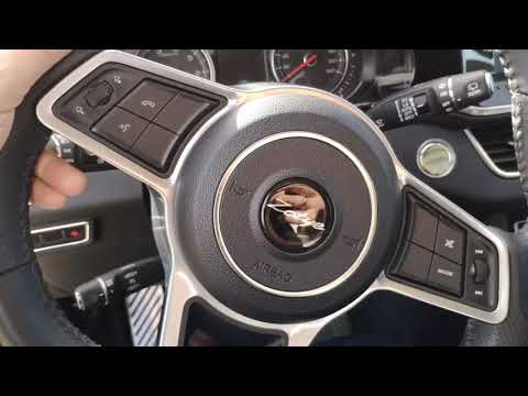 Видео: Zotye Coupa. Обзор владельца. Владею 1 год и 3 месяца.