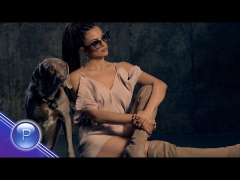 Видео: RAYNA - PRINTSESA / Райна - Принцеса, 2017
