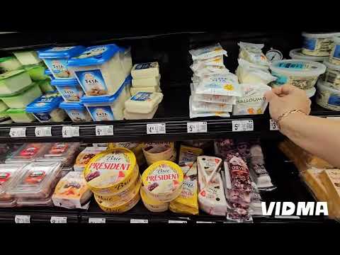 Видео: Снова Walmart