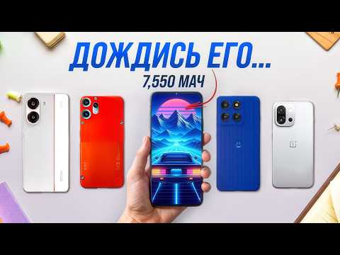 Видео: ЛУЧШИЙ БЮДЖЕТНИК! Не купишь - пожалеешь…