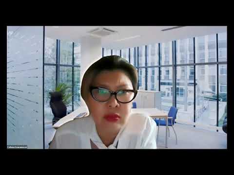 Видео: Уважаемый, турагент ⚠️