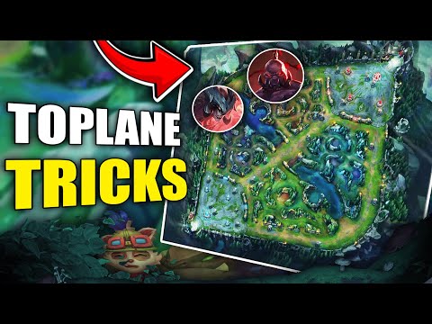 Видео: 38 лучших механиков, которых вы должны знать