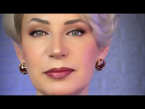 Видео: ‼️Что между вами сейчас и что будет дальше с точки зрения ВС⁉️