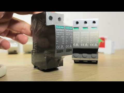 Видео: Катодни отводители/ Арестори и тяхното приложение