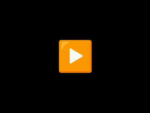Видео: все части моего видео ошибки на телевизорах(перезапись голоса)