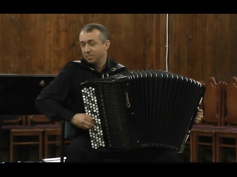 Видео: Юрий Шишкин. Концерт в Мурманске  15 октября 2016 (HD)