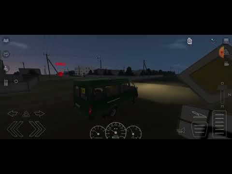 Видео: 12 августа 2025 г.