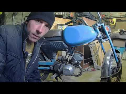 Видео: Масло в Бензин для 2Т двигателей Сколько лить?