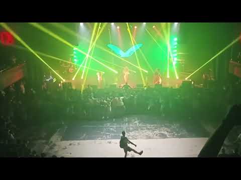 Видео: Нейромонах Феофан — Дуб | Санкт-Петербург 22.07.2022