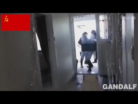 Видео: США против СССР - Подборка Мемов #2