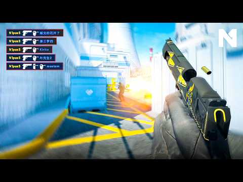 Видео: КОГДА ТРЕНИЛ ДИГЛ 10.000 ЧАСОВ